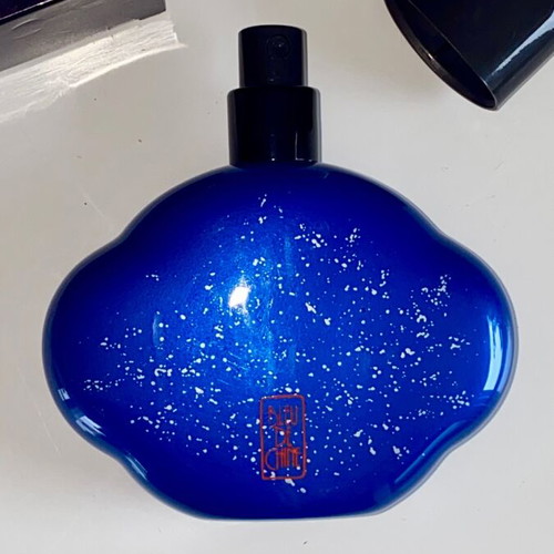 Bleu de Chine Marc de la Morandiere Eau de Toilette 100 ml