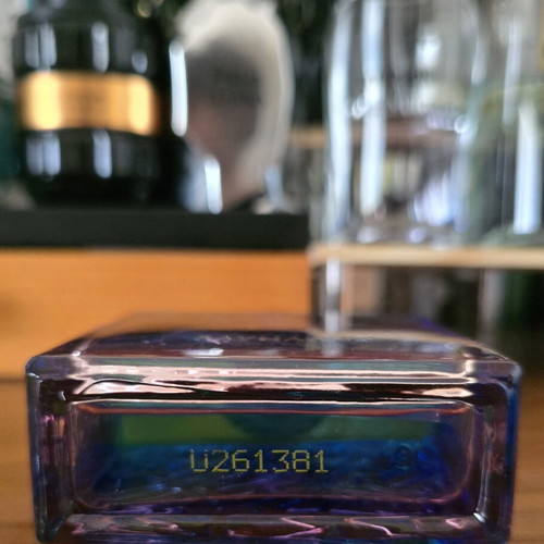 Rayhaan Aloha 5ml new summer fragrance