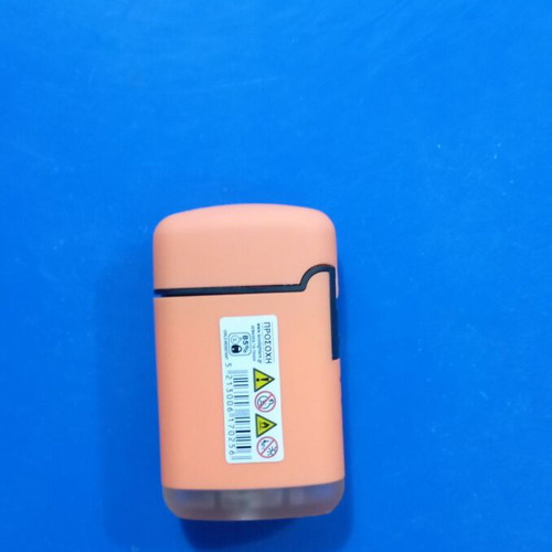 Jetflame lighter large refillable windproof new