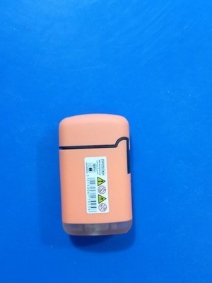 Jetflame lighter large refillable windproof new