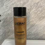 Lierac Sunissime ενισχυτικό λάδι για πρόσωπο, σώμα και μαλλιά