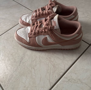 Adidas stan smith