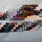 Lego Creator 3-in-1: Sports Car για 6+ ετών  (31100)