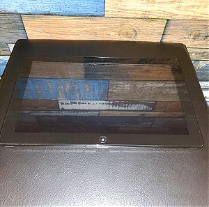 Φορητός υπολογιστής ταμπλέτα Samsung 700t