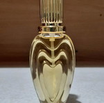 Escada Margaretha Ley Eau de Toilette 30ml new, vintage, collectible