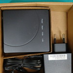 Ont Nokia FTTH new
