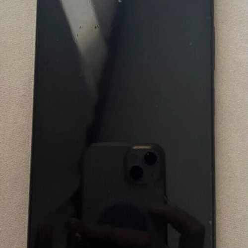 Xiaomi Redmi 15 5G smartphone, 128GB, 20MP camera