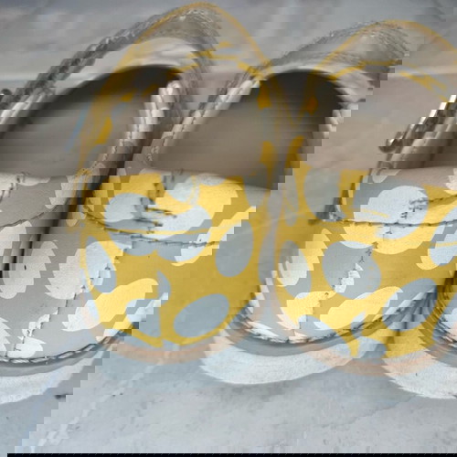 clarks μπαλαρινες 25,5 παπουτσάκια
