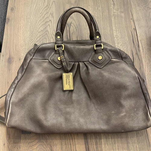 Marc by Marc Jacob's bag