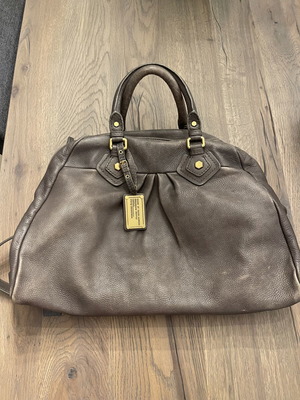 Marc by Marc Jacob's bag
