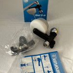 Water filter Siroflex Uni3-a new