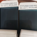 Κεριά αποτρίχωσης 100ml σετ 10 τεμαχίων, καινούργια