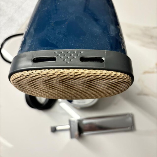 Tefal steam system like new