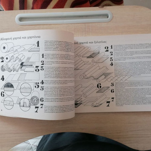 Manual of Drawing and Graphic Arts for Architects and Designers like new