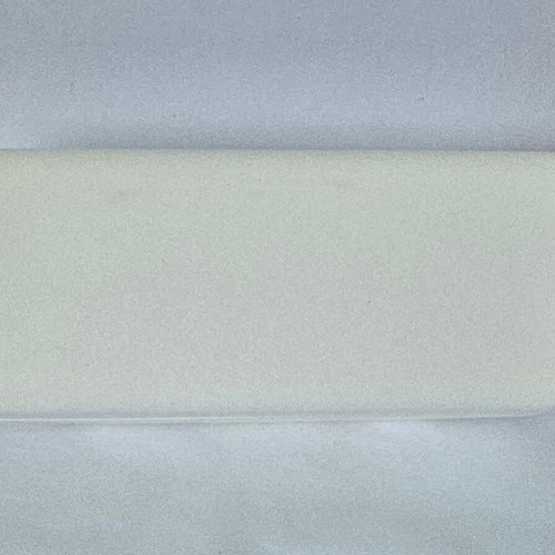Calvin Klein Purple Sunglasses New