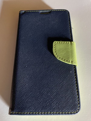 Θήκη iPhone 11
