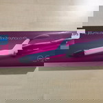  Philips Ψαλίδι μαλλιών για μπούκλες
