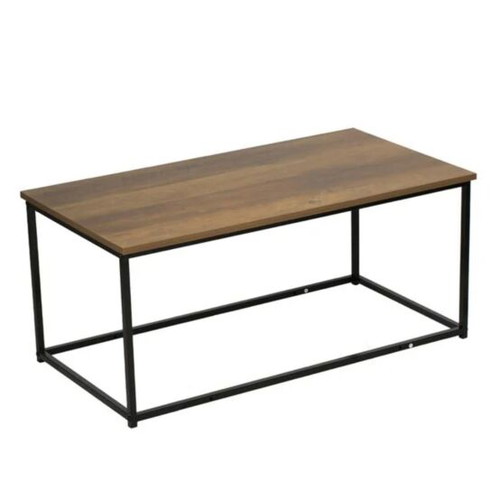 Coffee table like new