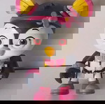  Φιγούρα Hasbro Top Wing Penny