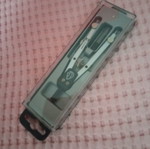 Divider like new