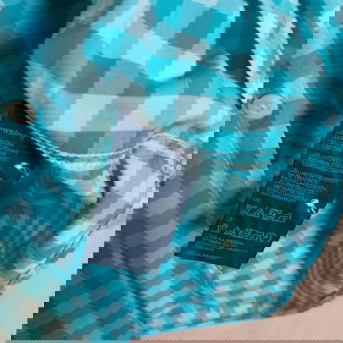 Πουκάμισο Tommy Hilfiger καινούριο