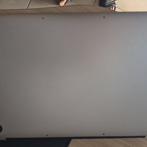 Apple MacBook Pro 15" Retina Late 2013 i7 16GB RAM 512GB SSD Dual Graphics Monterey