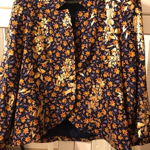 Cardigan new with modern design from Atelier Munich