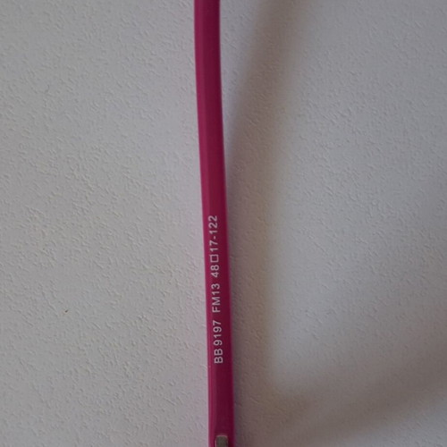Moritz kids sunglasses like new, pink and purple