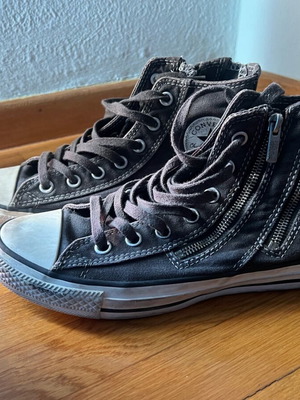 converse dual zip