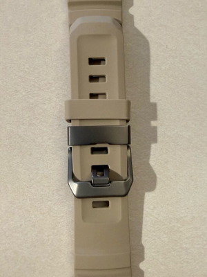 Λουράκι Nomad style για Apple Watch Ultra 44-49mm καινούριο
