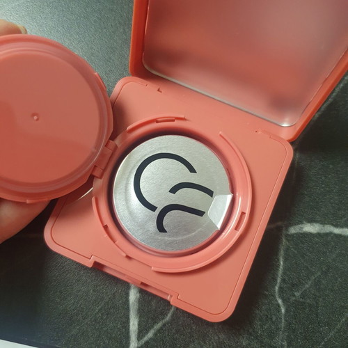 Catrice and Essence makeup set