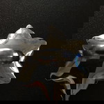  Δαχτυλίδι ασημί 925