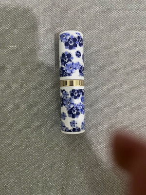 Κραγιόν Estée Lauder limited edition Nude Honey καινούργιο