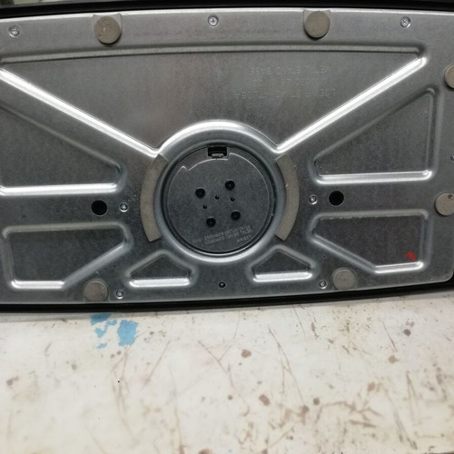 LG 42LD750 TV stand used