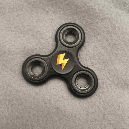 Fidget Spinner like new