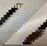  SEIKO ρολόι