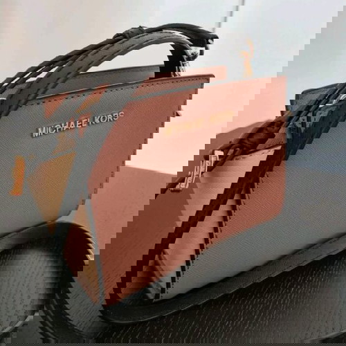 Michael Kors bag