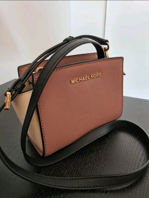 Michael Kors bag