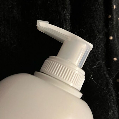 Biotherm Lait Corporel new body milk