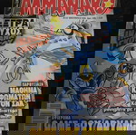  Συλλεκτικο Τευχος Αλμανακο - 2000 - Νο 119