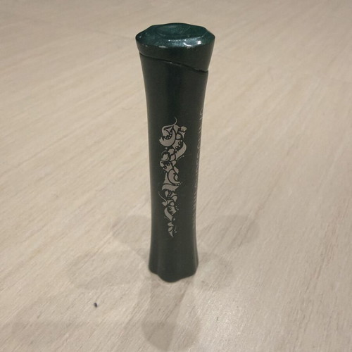 Pall Mall lighter used, rare collectible
