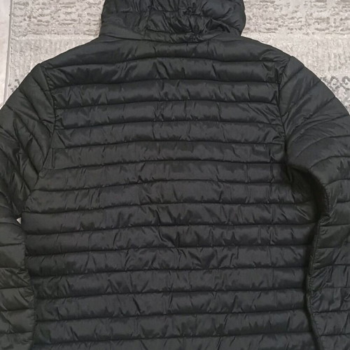 Karrimor jacket like new, size L, black