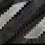  American Eagle Jeans Γκρι W31 L32