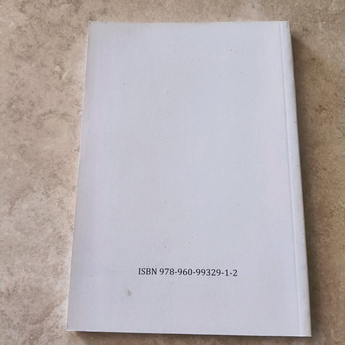 Lise Settlement and Forts new book with memories of the defense at Roupel 1941