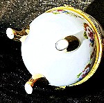  Αυγό τύπου Fabergé