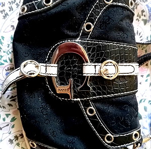 Τσαντάκι guess