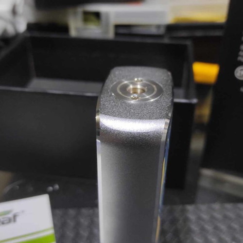 Eleaf iStick Mix 160W Skyline Numen new -  44,00 - Vendora.cy