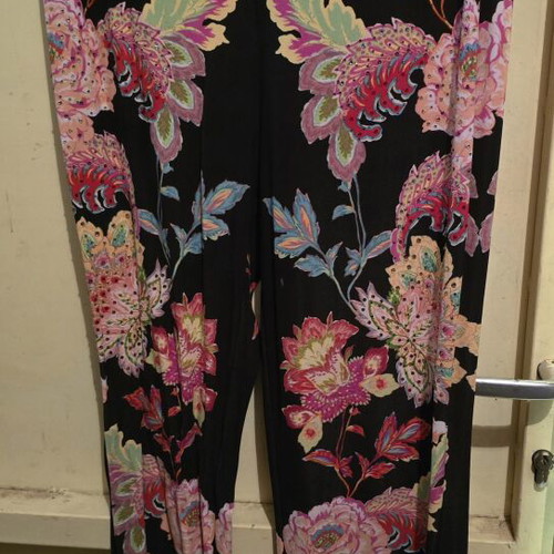 Camilla Leggings like new, size S