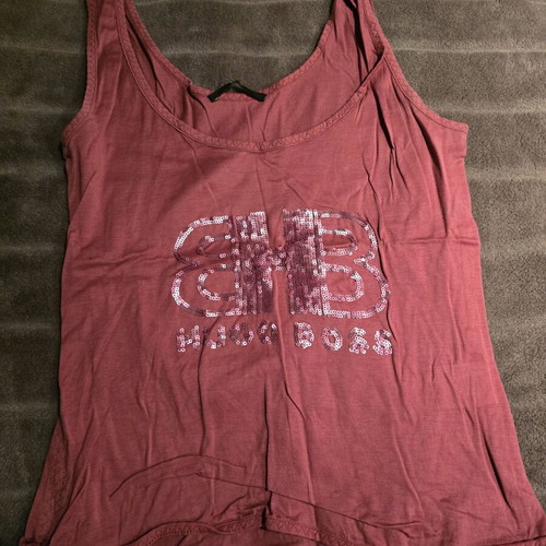 Blouse like new, size S / 36 / 8