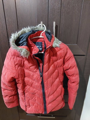 Children's clothes like new, pack